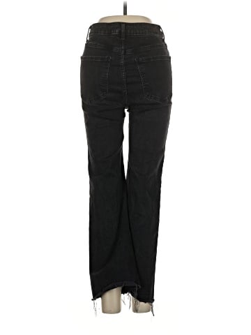 Forever 21 Jeans (view 2)
