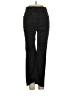 Forever 21 Black Jeans Size 26 waist - photo 2