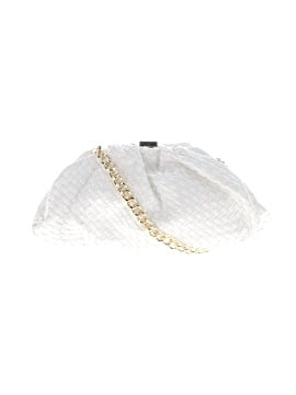 White House Black Market Clutch