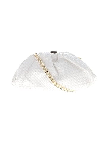 White House Black Market Clutch (view 1)