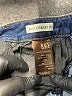 Kut from the Kloth Hearts Blue Jeans Size 8 (petite) - photo 7