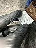 Kut from the Kloth Hearts Blue Jeans Size 8 (petite) - photo 8