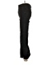 Forever 21 Black Jeans Size 26 waist - photo 5