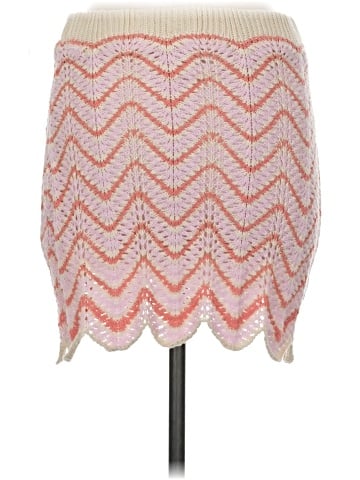 Freshman 1996 Casual Skirt (view 2)