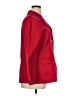 J.G. Hook Red Blazer Size 14 - photo 4
