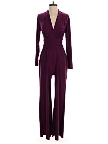 Venus Jumpsuit (view 1)