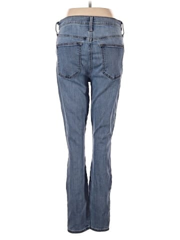 Gap Jeans (view 2)