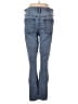 Gap Blue Jeans Size 30 waist - photo 2