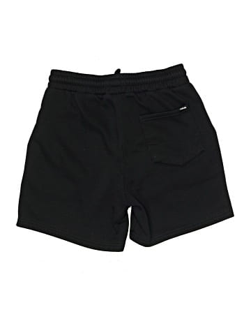 RSQ Athletic Shorts (view 2)