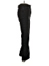 Forever 21 Black Jeans Size 26 waist - photo 4