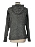 Columbia 100% Polyester Gray Pullover Sweater Size L - photo 2