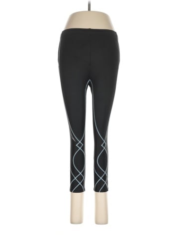 Assorted Brands Leggings (view 1)
