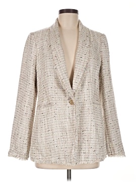 Ann Taylor Blazer