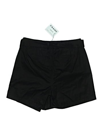 FRAME Denim Active Skort (view 2)