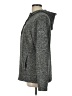 Columbia 100% Polyester Gray Pullover Sweater Size L - photo 5