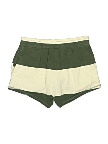 Unbranded Athletic Shorts (view 1)