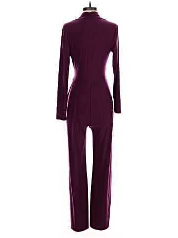 Venus Jumpsuit (view 2)