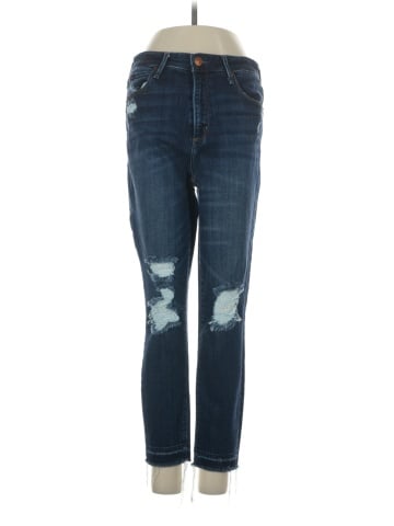 Abercrombie & Fitch Jeans (view 1)