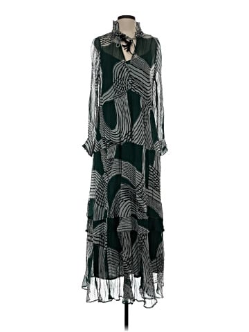 Anthropologie Casual Dress (view 1)