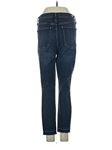 Abercrombie & Fitch Jeans (view 2)