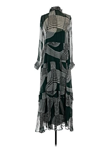 Anthropologie Casual Dress (view 2)