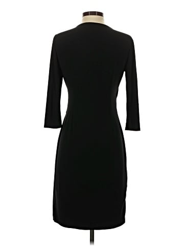 White House Black Market Cocktail Dress (view 2)