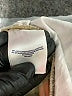 Lands' End Solid Tan Khakis Size 10 - 12 Husky - photo 4