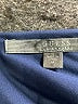 Guess Blue Cocktail Dress Size M - photo 7