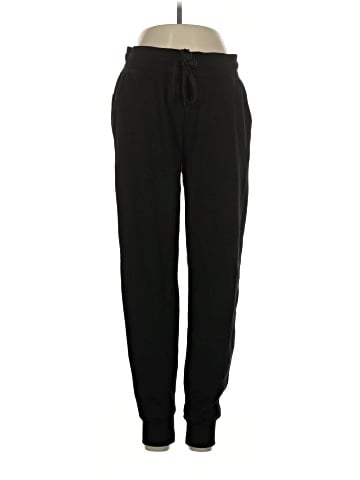 Athletic Works Track Pants (view 1)