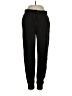 Athletic Works Black Track Pants Size S - photo 1