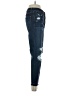 Abercrombie & Fitch Hearts Blue Jeans Size 27 waist - photo 4