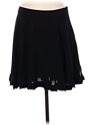 Vince Camuto Casual Skirt (view 1)