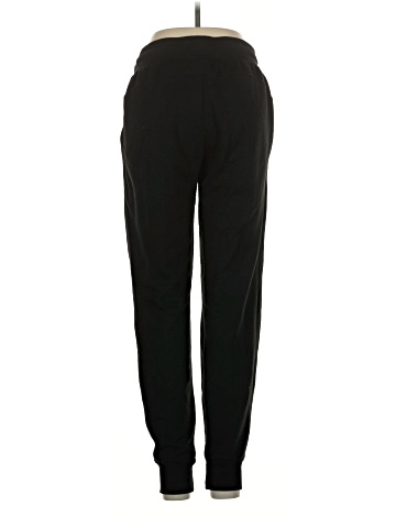 Athletic Works Track Pants (view 2)