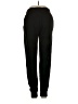 Athletic Works Black Track Pants Size S - photo 2