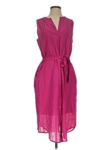 Michael Stars Casual Dress (view 1)