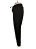 Athletic Works Black Track Pants Size S - photo 5