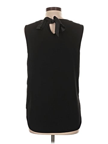 41Hawthorn Sleeveless Blouse (view 2)