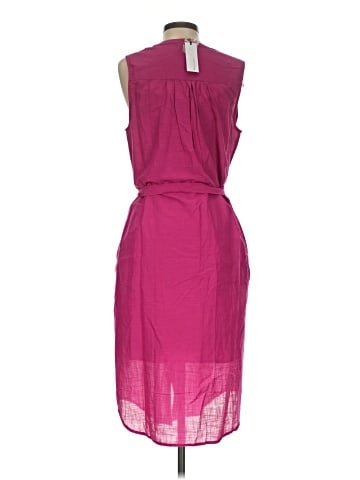 Michael Stars Casual Dress (view 2)