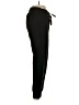 Athletic Works Black Track Pants Size S - photo 4