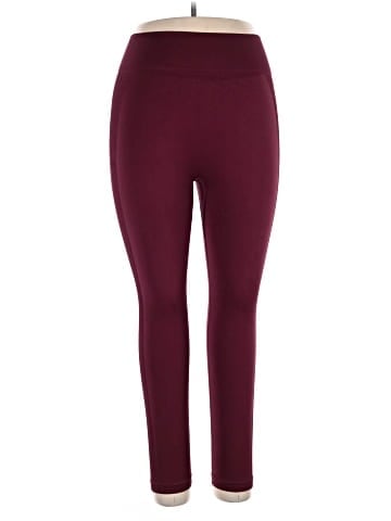 Unbranded Active Pants (view 1)