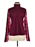 Moving Comfort Burgundy Pullover Sweater Size M - photo 1