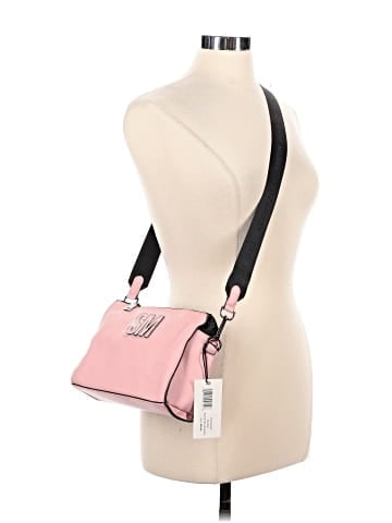 Steve Madden Crossbody Bag (view 2)