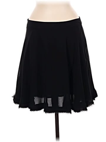 Vince Camuto Casual Skirt (view 2)