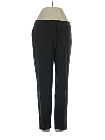 Unbranded Dress Pants (view 1)