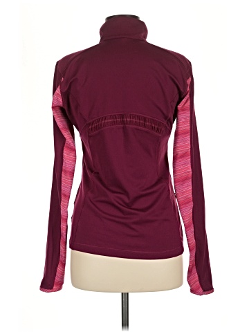 Moving Comfort Pullover Sweater (view 2)