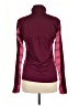 Moving Comfort Burgundy Pullover Sweater Size M - photo 2