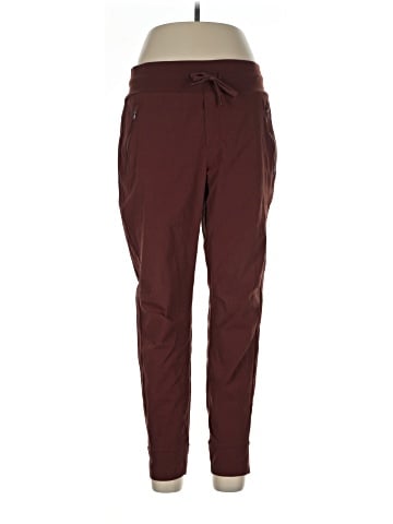 Athleta Casual Pants (view 1)