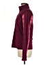 Moving Comfort Burgundy Pullover Sweater Size M - photo 5