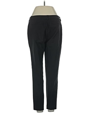 Unbranded Dress Pants (view 2)