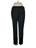 Unbranded Solid Black Dress Pants Size 4 (petite) - photo 2